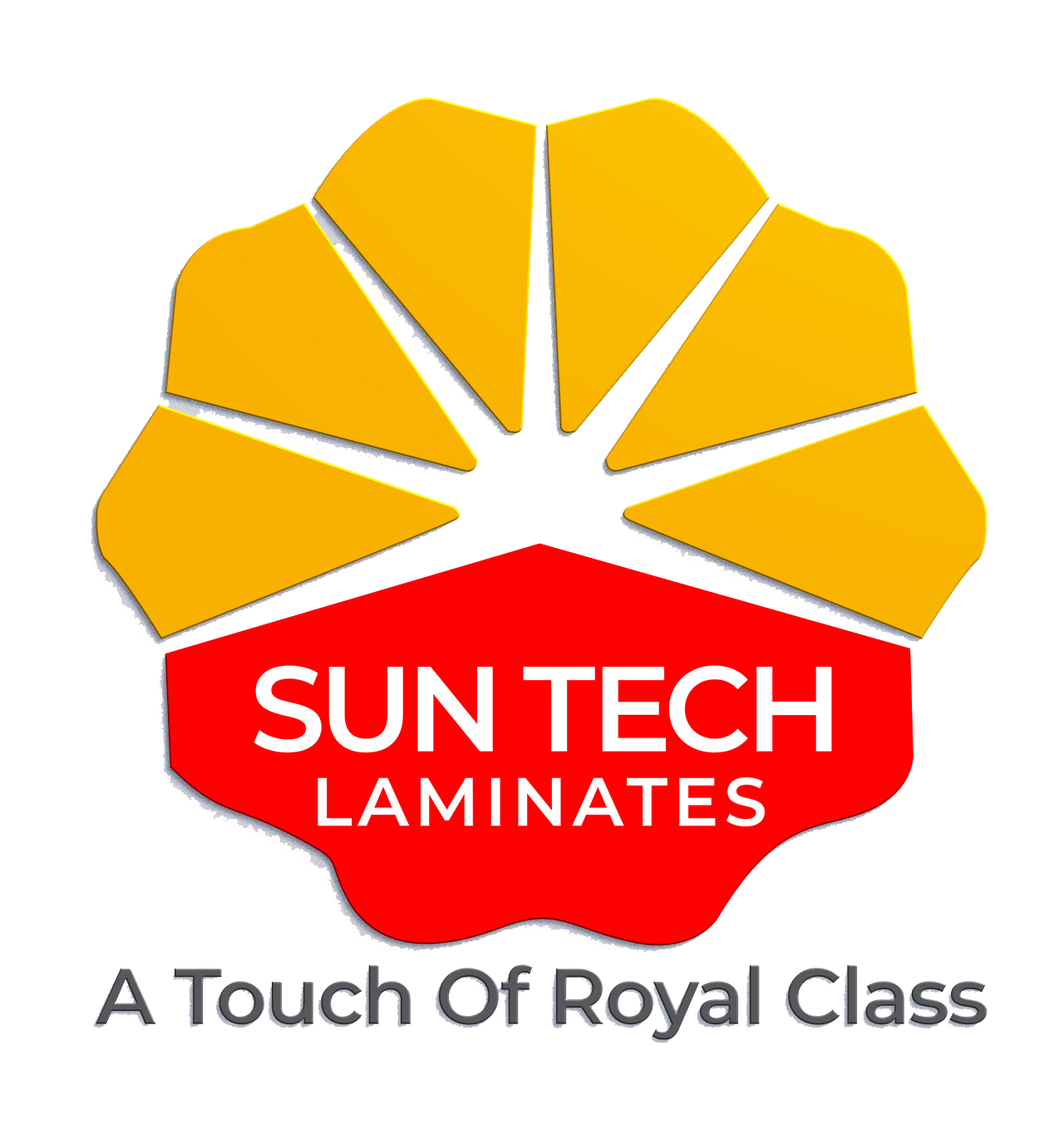 Door Skin manufacturer in Haryana